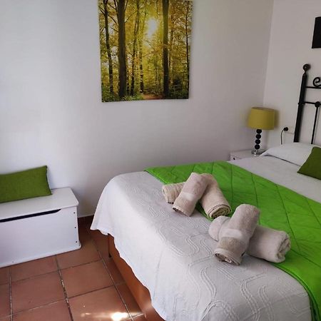 Bonito Apartamento En Alcaidesa Con Piscina Apartamento Exterior foto