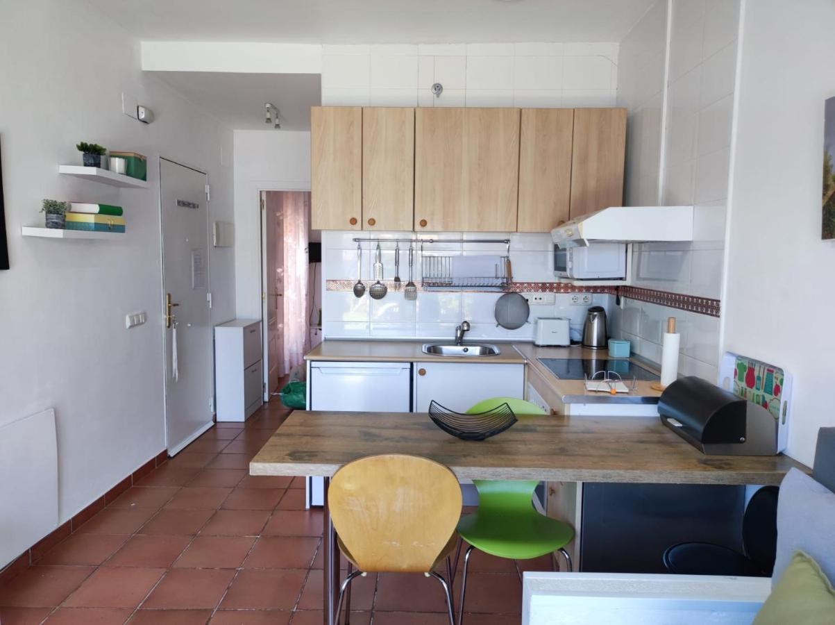 Bonito Apartamento En Alcaidesa Con Piscina Apartamento Exterior foto