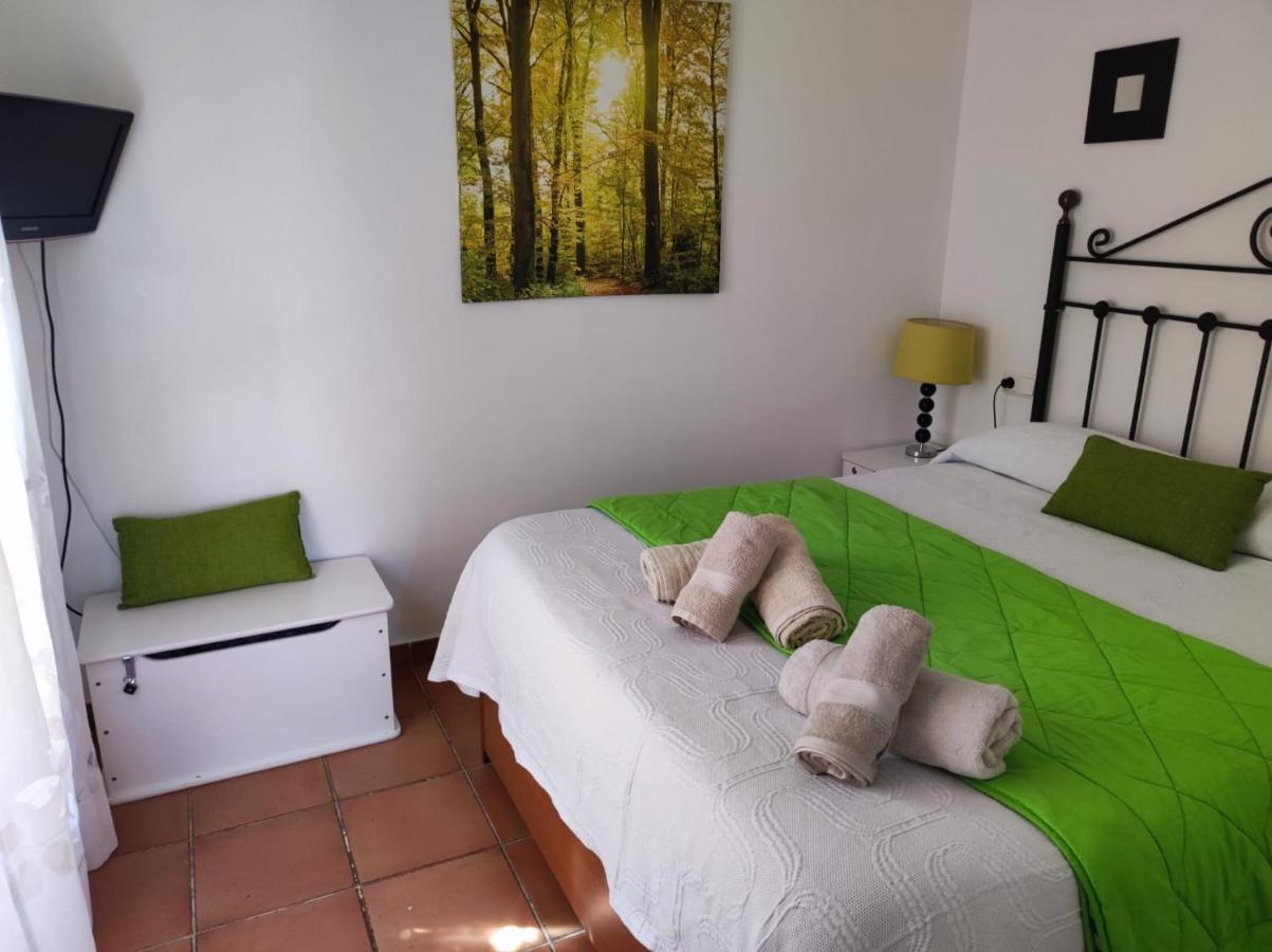 Bonito Apartamento En Alcaidesa Con Piscina Apartamento Exterior foto