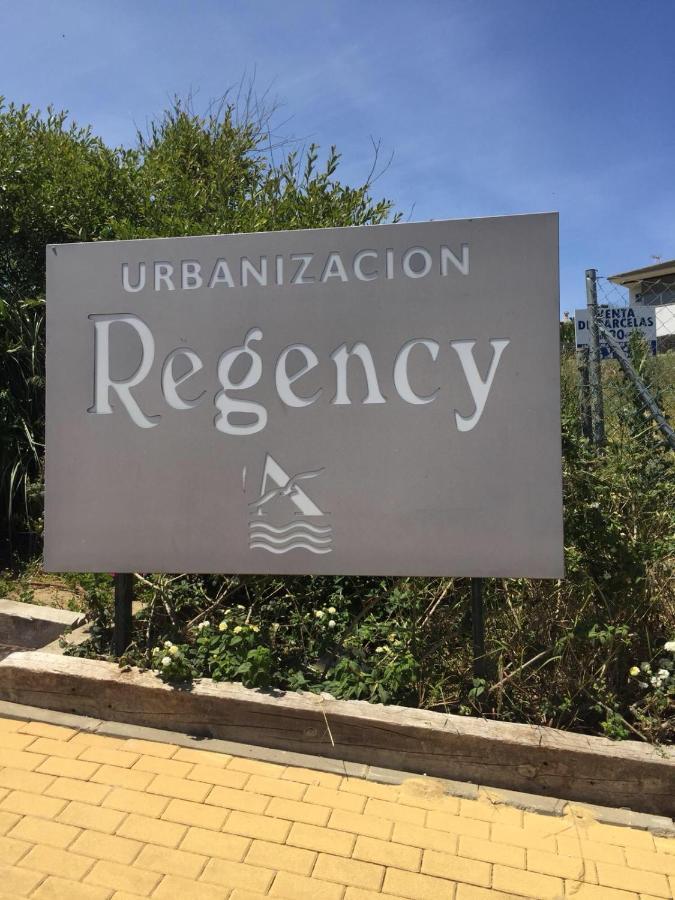 Bonito Apartamento En Alcaidesa Con Piscina Apartamento Exterior foto