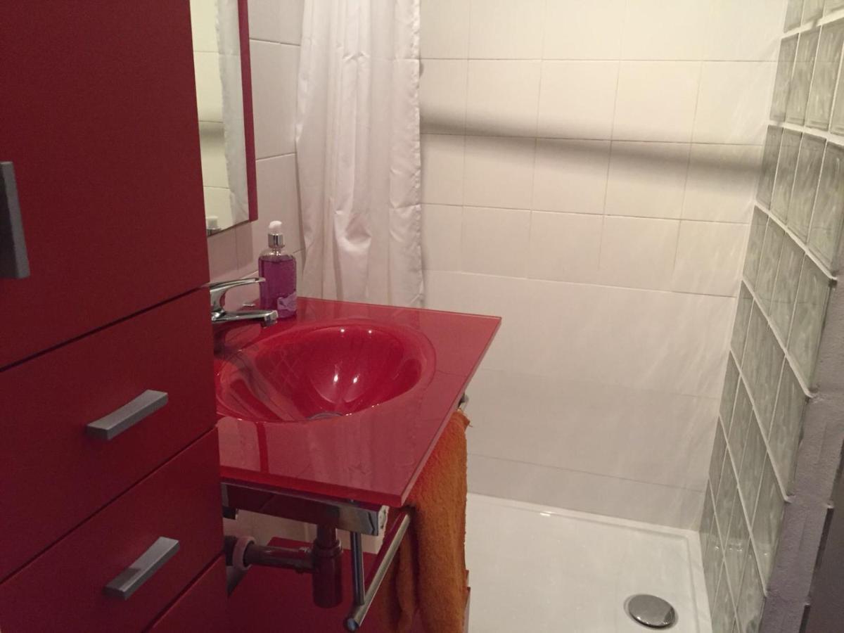 Bonito Apartamento En Alcaidesa Con Piscina Apartamento Exterior foto