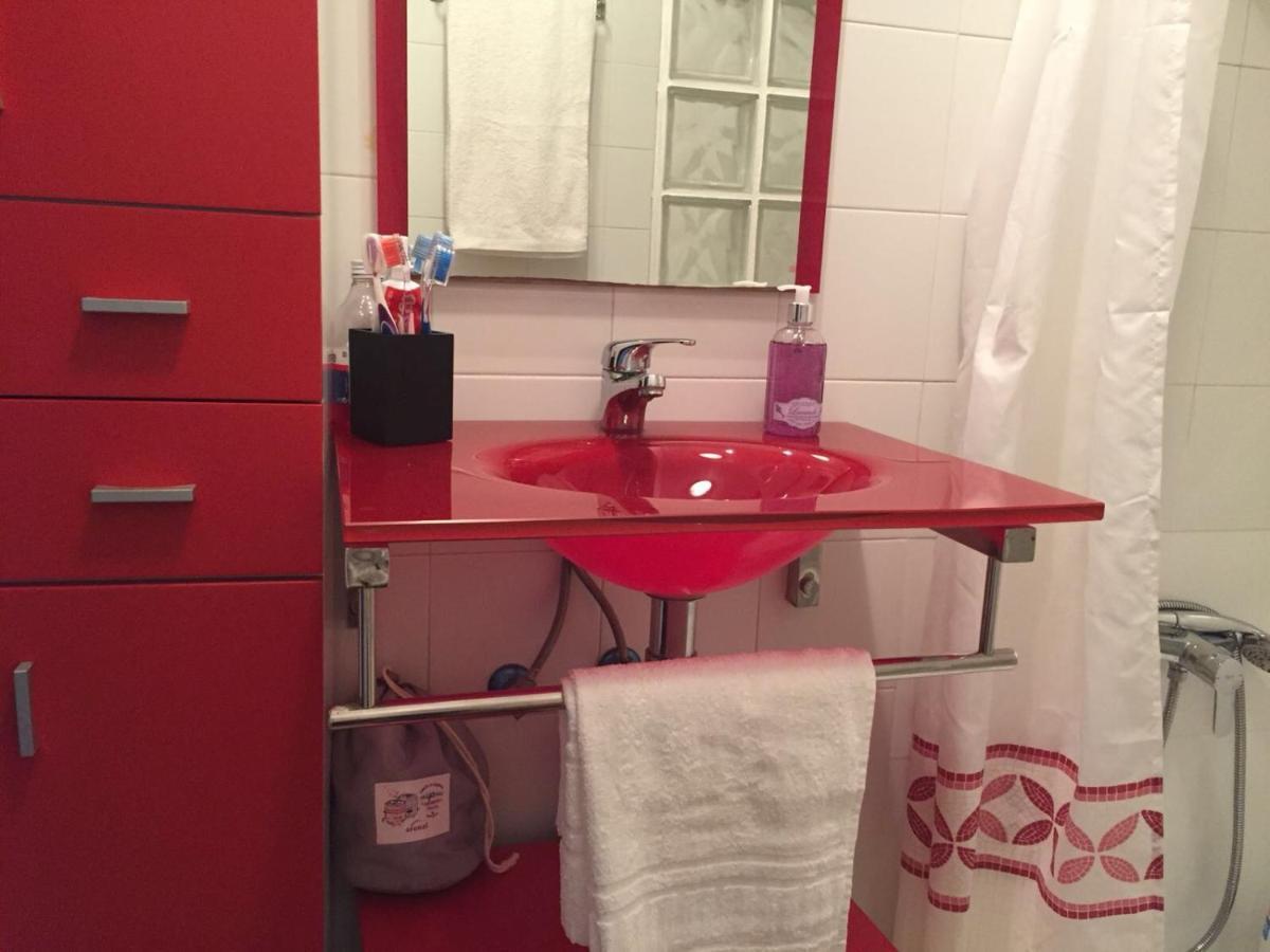 Bonito Apartamento En Alcaidesa Con Piscina Apartamento Exterior foto